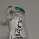 L-faster 350W Brush Speed Controller for Brushed Motor