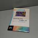 Cheerland Clearance Masquerade Party Photo Booth Props Mardi Gras Photo Prop Carnival Party Decorations New Orleans Theme Favors for Birthday Classroom Bachelorette Venetian Mask Party Supplies