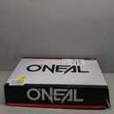 O'NEAL Element Dirt Bike Boots (10, White)
