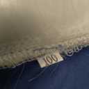 Winter Snow Princess Costume for Girls Halloween Birthday Cosplay Dress with Cape Accessories (2-3 Years)