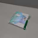 Screen for Samsung Galaxy S20 FE 2022/S20 FE 5G Screen Replacement for Samsung S20 FE SM-G781 G781B G781U G781F/DS G781W LCD Touch Display Digitizer Assembly with Tools(Black with Frame)