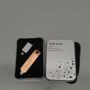 MFi Certified 512GB Photo Stick, 3 in 1 USB Flash Drive for iPhone Memory Stick with Photo Backup Drive, High Speed USB Thumb Drive Storage for iPhone/iPad/Android/PC Pink