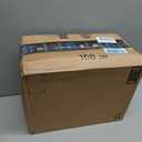 Red/Black Chair Thickened Pad for Office ChairMeditation Cushionv Floor Pillows Seating Linen High-Density Sponge Recliner Chair Cushion for Elderly (Color : 23, Size : 18X18X2IN/45X45X5CM)