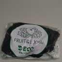 Fruit of the Loom Women's Eversoft Cotton Underwear Multipacks, Tag Free & Breathable, (6, Bikini - Black)