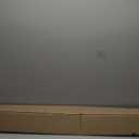 Pllieay 20 Pieces 18 inch Bamboo Stakes Natural Bamboo Sticks Bamboo Plant Stakes for Indoor and Outdoor Plants, Plant Support Stakes for Tomato Support, Beans, Potted Plants, Mini Trees