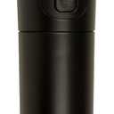 VocoPro Digital-PR-H