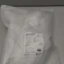 The Drop Women's Avona Two Strap Slide Sandals (12, Cognac)