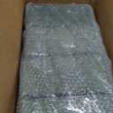 8 PCs Floral Foam Cage, Green