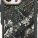 OtterBox iPhone 16 Pro Max Defender Series Case - Realtree APX