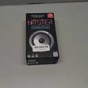 Jumbo Hitster - The Music Fun Party Quiz Card Game, 2-10 Players - 300 Plus Iconic Music Hits - Great for Adult and Family Game Night