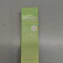 TONYMOLY Green Tea Korean Sunscreen SPF 50  Non-Greasy Broad Spectrum Face Sunscreen with Niacinamide, Panthenol & Hyaluronic Acid, Travel Size 50ml