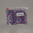 EPSON 822 DURABrite Ultra Ink Standard Capacity Black & Color Cartridge Combo Pack (T822120-BCS) Works with WorkForce Pro WF-3820, WF-3823, WF-4820, WF-4830, WF-4833, WF-4834