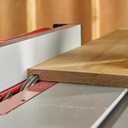 BOSCH TS0801 Table Saw Dado Insert