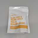  FIRST DAY Kids 3-in-1 Probiotic Gummies Prebiotic + Probiotic + Postbiotic Supplement Supports Digestive & Oral Health, Immune Function & Energy Levels 30-Day Supply (60 Count (Pack of 1)) Best By 12/1/2025