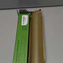 VIVOSUN Durable Waterproof Seedling Heat Mat 10" x 20.75" UL & MET-Certified Warm Hydroponic Heating Pad for Germination, Indoor Gardening, Greenhouse