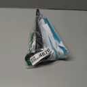 Sock Aids for Putting On Socks, Sock Assistant Device No Bending for Easy Dressing, Sock Helper Tool with Adjustable Extended Shoe Horn Long Handle, Back Scratcher for Seniors, Disabled, Pregnant