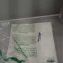 Printable Temporary Tattoo Paper for INKJET Printer, Custom Tattoo Sticker 8.5"X11", DIY Personalized Longlasting Clear Transfer Paper for Kids, Family, Women, Halloween, Birthday, Parties, Christmas