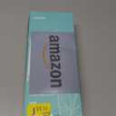 Tixmelp 100 Pack 3 oz Bathroom Paper Cups, Disposable Paper Cups, Mouthwash Cups, Hot/ Cold Beverage Drinking Cups, Ideal for Bathroom(Leaves)