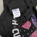 Thyroid Cancer Support tee Family Thyroid Cancer Awareness T-Shirt, S