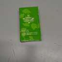 Love Natural Pumice Stone for Feet - 2-Sided Terra Cotta Foot Scrubber, Professional Exfoliating Clay Stone for Feet Hands Body Care - Pumice Stone for Feet Callus Remover & Dead Skin