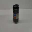 Igloo, 20 OZ Stainless Steel, Tumbler, Flip n Sip, Carbonite