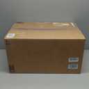 LOVEVOOK Carry On Luggage 22x14x9 Airline Approved,20 Inch Carry On Suitcases with Wheels,Softside Rolling Suitcase with TSA Lock for Women Men,Lightweight Travel luggage (Black-b)