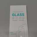 PEHAEL 2+2 Pack for iPhone 14 Pro Max Privacy Screen Protector with Camera Lens Protector Full Coverage Anti-Spy Tempered Glass Film 9H Hardness Easy Installation Bubble Free [6.7 inch]