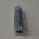 Suave Men Citrus Rush 3-in-1 Shampoo, Conditioner & Body Wash, Daily Clean, Citrus & Sandalwood, 40 fl oz