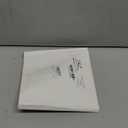 Remuuly 12 Pairs Christmas Diamond Art Earrings Making Kit 5d DIY Dangle Drop Diamond Art Painting Earrings Ornament Christmas Tree Santa Snowflake Snowman Jewelry Making for Adults Women Tool Kit