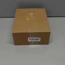 Center Console Organizer Compatible with 2025-2026 Toyota 4Runner (6th Gen) Interior Accessories, Armrest Organizer Tray Insert with Hidden Storage Box for Coin and Sunglasses