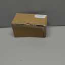 Battery Operated Christmas Lights - 4 Pack Total 66ft 200 LEDs Multicolor Christmas Lights with Timer, 8 Modes Waterproof Twinkle Lights for Indoor Outdoor Xmas Tree Wreath Party Holiday Decorations