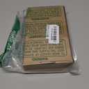 CZWZ 20Pcs Mini Multicolor Pens in One 4-in-1 Cute Pens Bulk for Kids, Fun Kawaii Ballpoint Pens for Birthdays and Children's Party Favors Gifts Teacher School Supplies