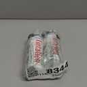 TINTATION Semi-Permanent Hair Color 5 fl oz CRIMSON T553 Level: 5 (2 Pack)