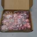 Balls Topper For Cake Decoration
