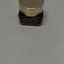 Este Lauder Advanced Night Repair Eye Supercharged Gel-Cream Synchronized Multi-Recovery | Under Eye Cream for Dark Circles (0.5 Ounce (Pack of 1))