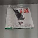 Sister Act 2 Original Soundtrack  Format: Audio CD