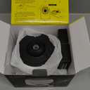 Planetarium Projector Pro for Bedroom, 13 in 1 Star Projector Galaxy Light, Ceiling Night Light Milky Way Mood Lighting with Timer, LED Space Galaxy Lamp Bedroom Room Decor for Adults Kids - White