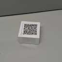 Smart Health Ring for Women Men Fitness Tracker with Heart Rate, Blood Oxygen, Light Gray 6