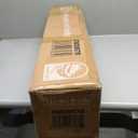 5 ft. Pre-Lit Artificial Christmas Tree with 150 LED Lights