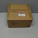 famiware Aurora Coffee Mugs, 14oz Mug Set of 4, Stoneware Mug, Cups for Kitchen, Cappuccino, Latte, Reactive Glaze, Microwave Safe, Scractch-resistant, Lagoon Blue