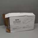 Universal Stroller Snack Tray 5 in 1: Versatile Convenience for On-The-Go Parents | Crafted by Parents for Parents | Stroller Snack Tray Attachment | Baby Must Haves | Baby Summer Essentials