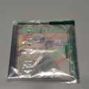 Stereo Singles Collection