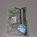 Freightliner Windshield Washer Fluid Reservoir Cap - 22-58581-000