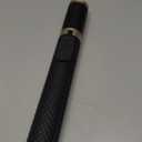 62" Phone Tripod Stand, Portable Lightweight Travel Tripod for Selfies Video Recording Vlog, Extendable iPhone Stand Compatible with iPhone Android