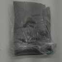 Dog Bed Blanket 30x52