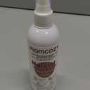 Momcozy Portable Breast Pump Cleaning Spray