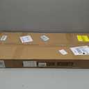 3FT Wheelchair Ramp, 800lb Folding Anti-Slip Ramp