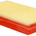 WIX 46135 Air Filter Panel