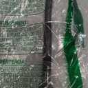 HD Primary Drive Clutch Puller Remover Tool For 2017-2023 Ski-Doo 600 850 MXZ X ETEC Summit P-Drive Clutch Removal with Drive Clutch Thread (Black)