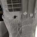 Portable Air Conditioners, 10000 BTU Portable AC up to 450 Sq.Ft, 3 in 1 AC Unit with Cool, Dehumidifier & Fan Modes, Remote Control & 24H Timer, AC Unit for Bedrooms, Living Rooms & Apartments